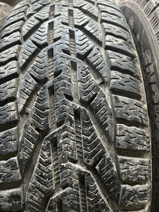 Vand jante cu cauciucuri mercedes