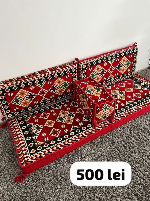 Vand mai multe produse
