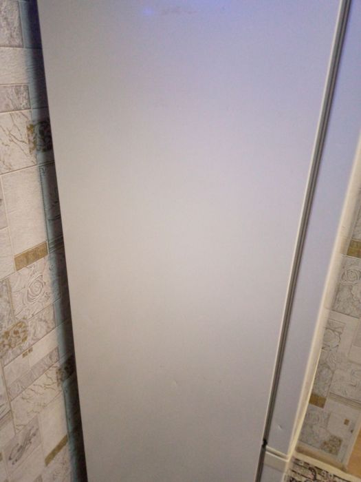 Холодильник белый цвет хорошо