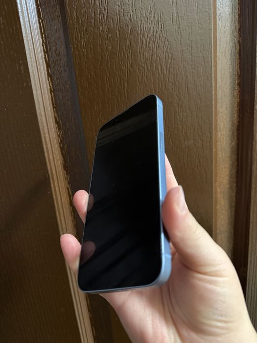 Iphone 14,256 гб