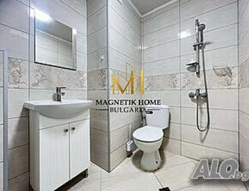 Апартамент в Бургас