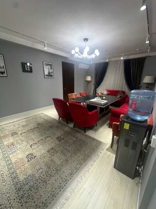 Тараса Шевченко ул.Фидокор Габус ,гастрономическая улица  506 кв.м