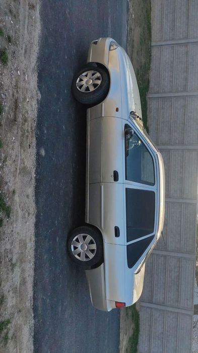 Нехиа 2 донс супер кандитсионер