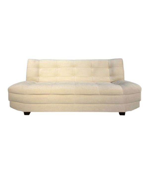 Продам Диван, состояние отличное.