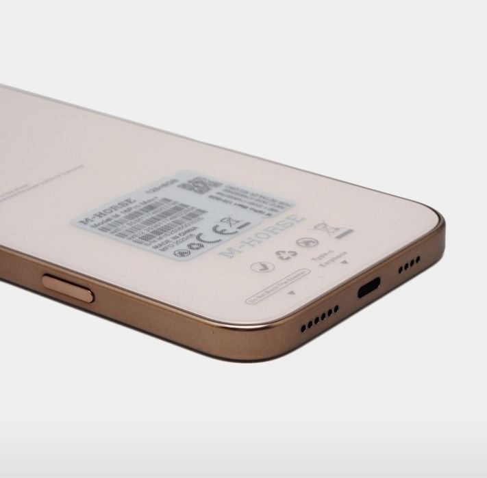 Iphone 16 pro max Luis kopiyasi  yangi ishlashi yaxshi karobka dakumen