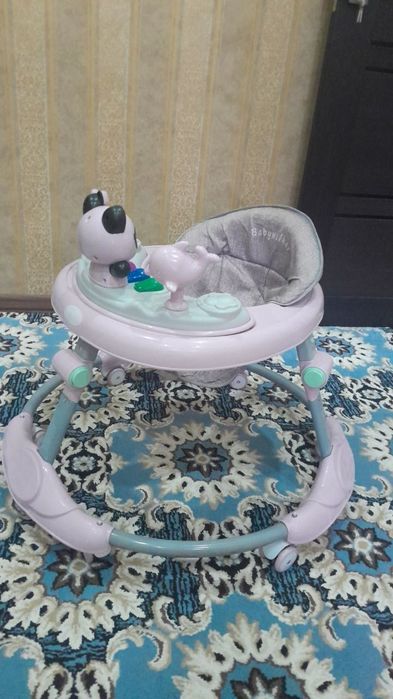 Hadinok sotiladi holati yahshi