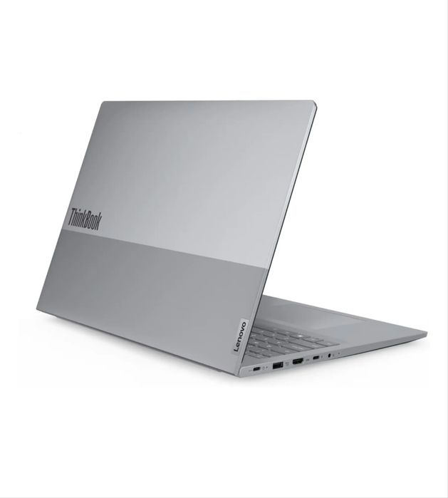 Lenovo ThinkBook