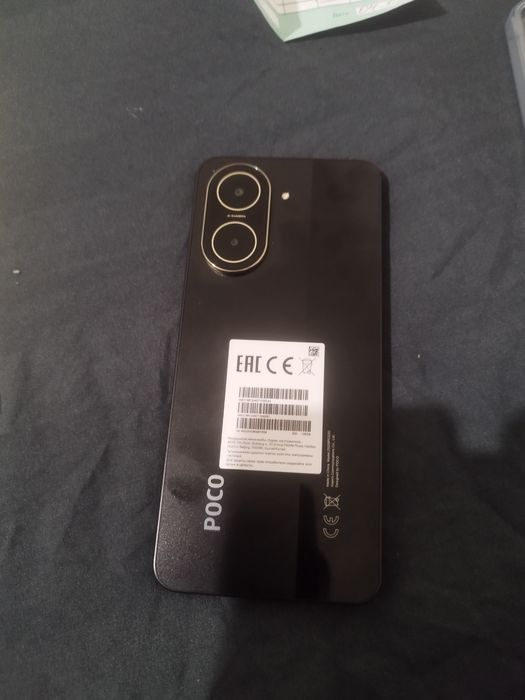 Pococ71продам срочна