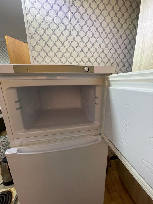 Холодильник в отличном состоянии