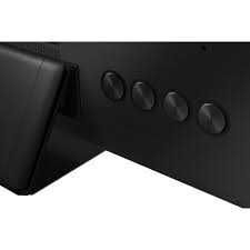 Neo QLED SmartTV SAMSUNG 65QN800A, 8K, HDR, 163cm !!!