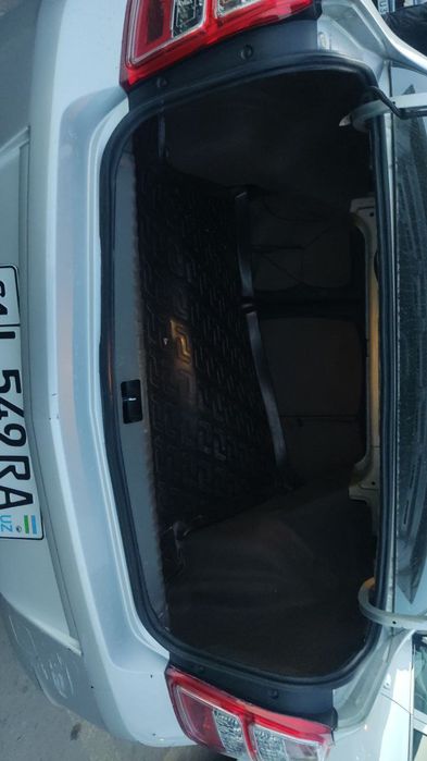 Кобальт сотилади холати яхши узимники