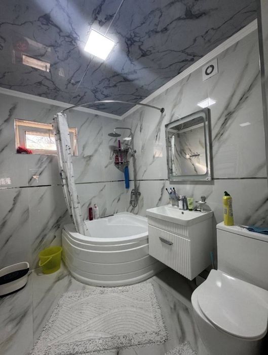 Продажа квартира в Юнусабад на Ц-6 Ор Массив Минор