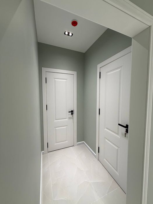 Шута Руставели комерческое помещение 53+70 терасса