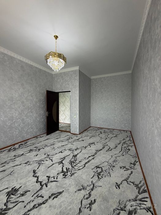 Мирзо-Улугбекский район, Дархан, рядом с метро Хамид Олимджон