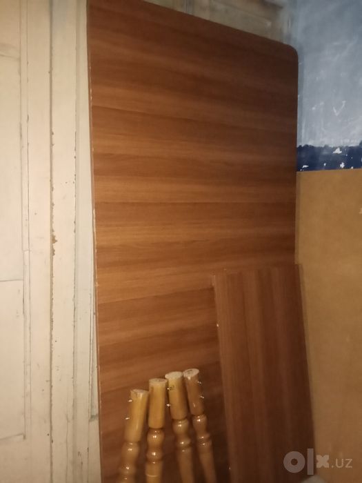 Стол ширина 120см длина 3 метра продается
