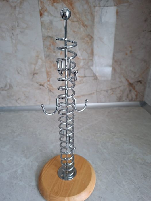 Подставка для кружек