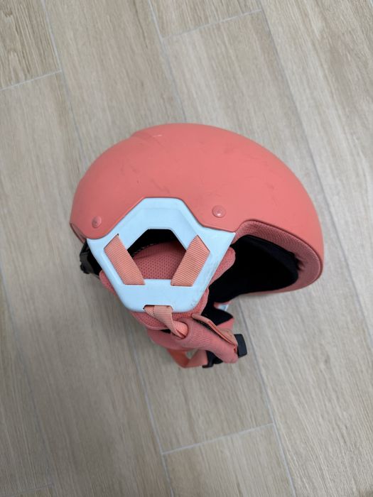 Casa pentru ski copii