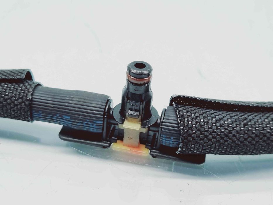 Conducta retur injectoare Volkswagen Passat CC (358) [Fabr 2012-2016]