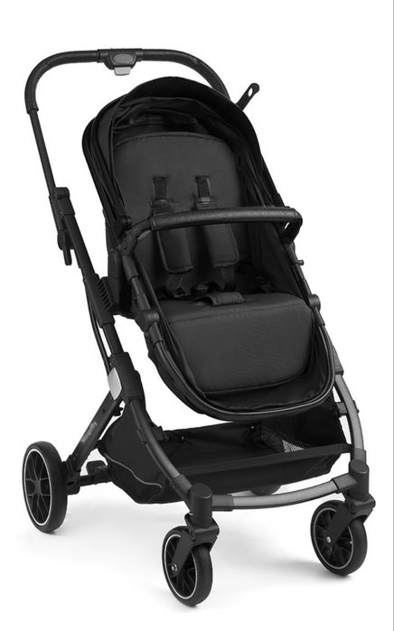 Продам коляску 2 в 1