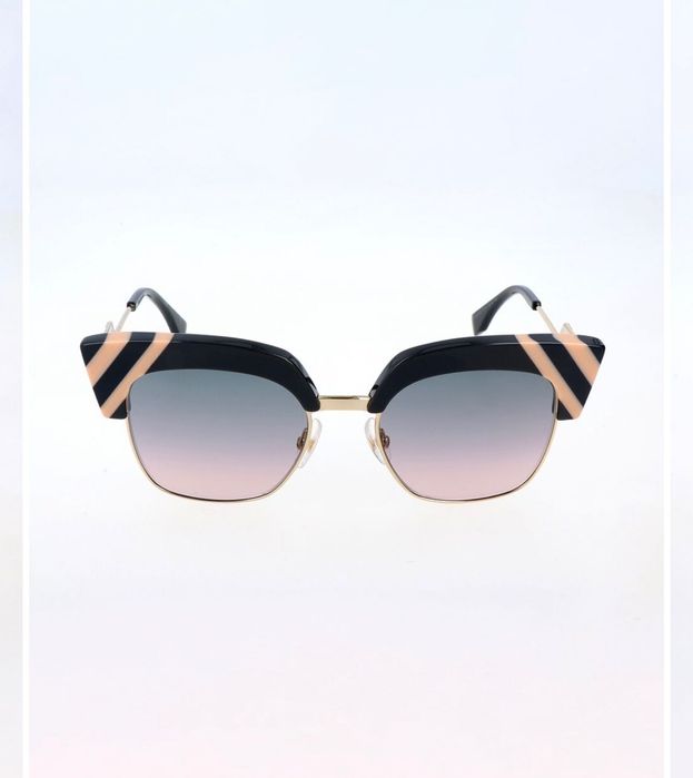 Fendi оригинални очила