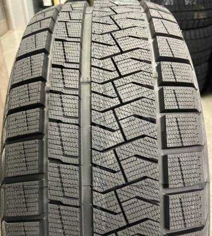 Зимние шины FORMULA 215/65 R16