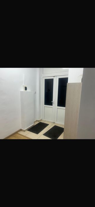 Proprietar, inchiriez spatiu  comercial, strada Banca Nationala