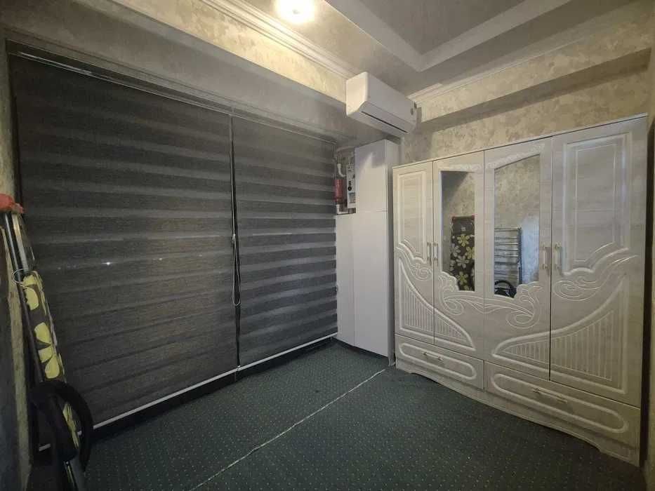 Аренда квартира яшнабод беттер бест новастройка евро