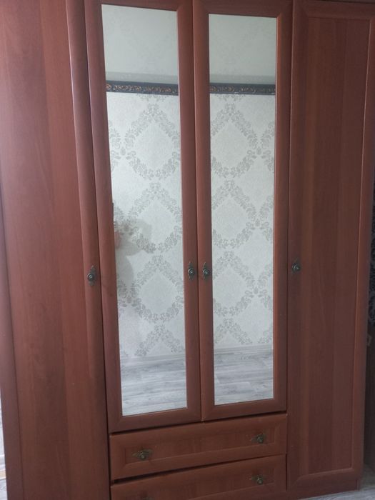 Мебель шифонер шифонер