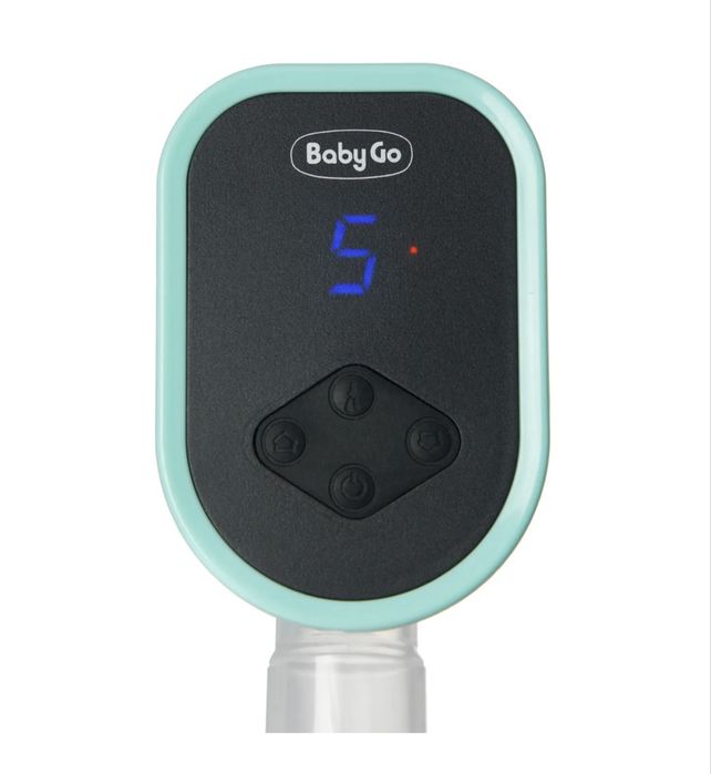 Продам молокоотсос