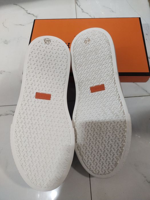 Продам кеды кроссовки