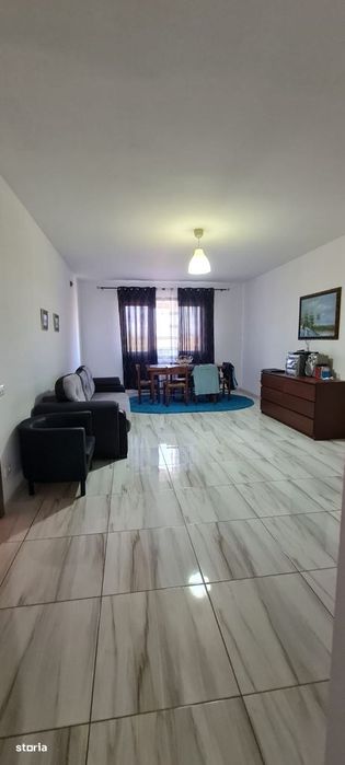 Casa P+M Cosmesti