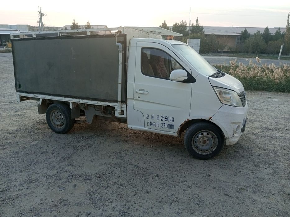 Сотилади чанган 2014  69  мотор