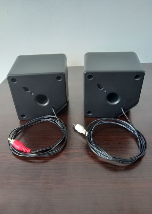 Fenda F550X – 56W RMS, Bluetooth, LED подсветка