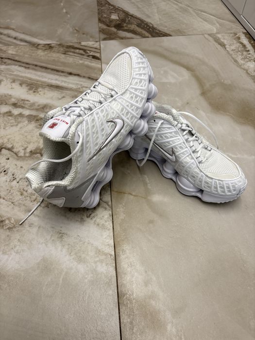 Nike shox оригинарни маратонки