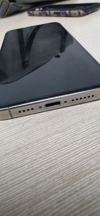 Iphone 15 pro max айфон продам