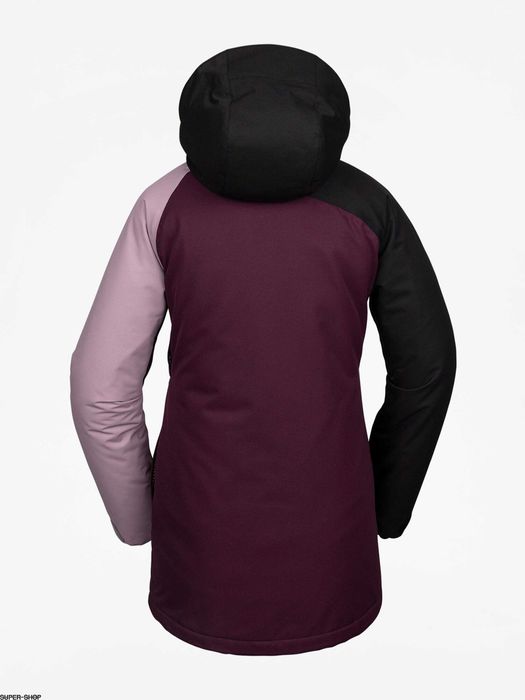 Ски сноуборд екип