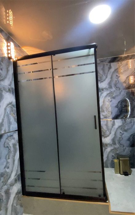 KUNLIK Kvartira Arendaga / Суточная квартира в Аренду