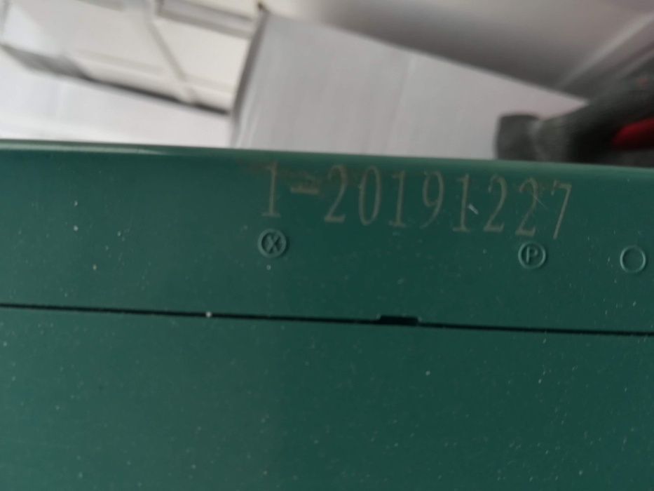 Акумулатор / Батерия 12v 12ah-нови!!!