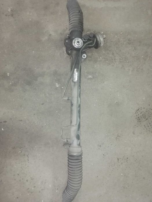 Продам запчасти Фольксваген Б5