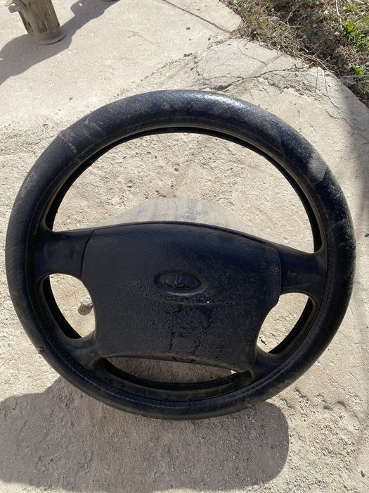 Priora запчасть продам