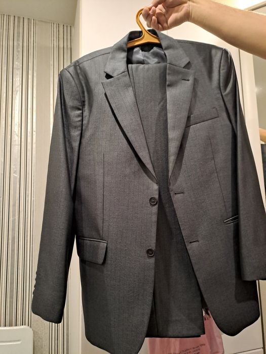 Продам костюм 2ка