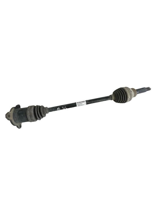 Planetara Stanga Spate Suzuki Vitara 1373 Hybrid 01 95Kw 2023 - > 44106-61M00