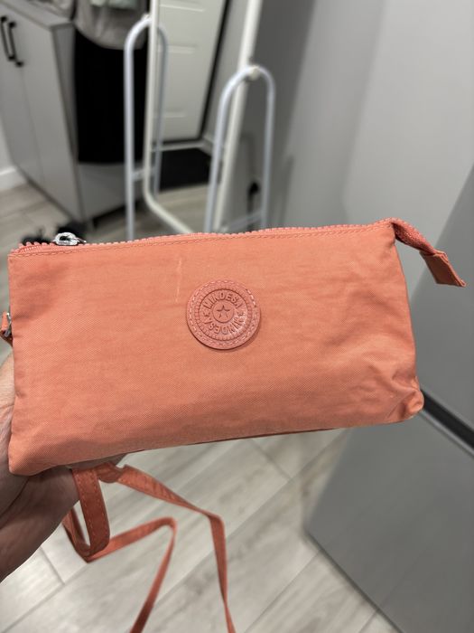 Mindesa сумочка-кошелек