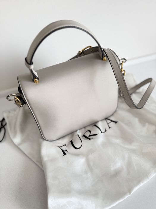 Сумка Furla Sfera