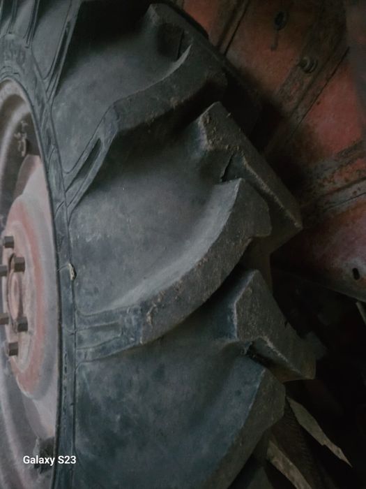 Трактор т 16 сатылады