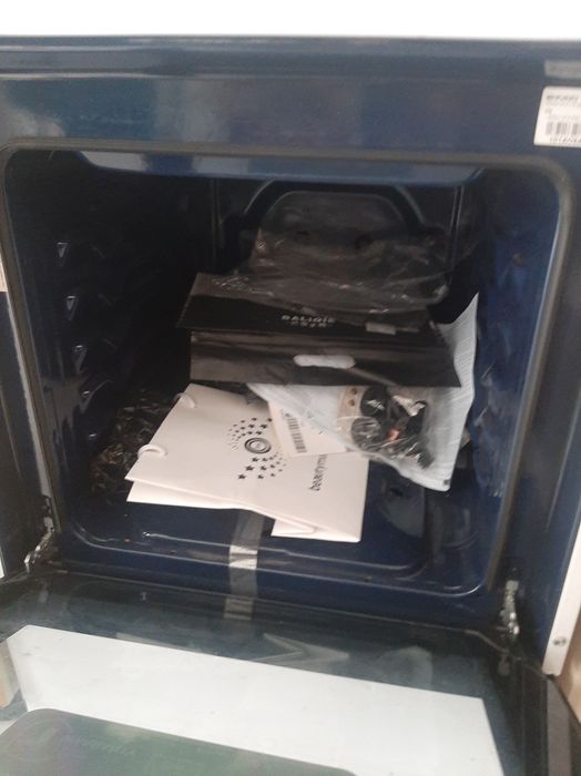 Продам газовую плиту