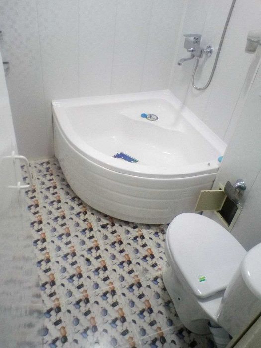 ремонт  хаммом.ванна .туалет  под ключ  .сантехника,  кафель .