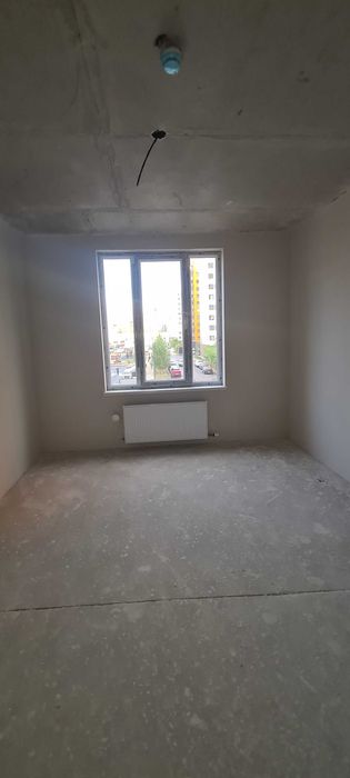 Продам Евро 2х комн.квартиру