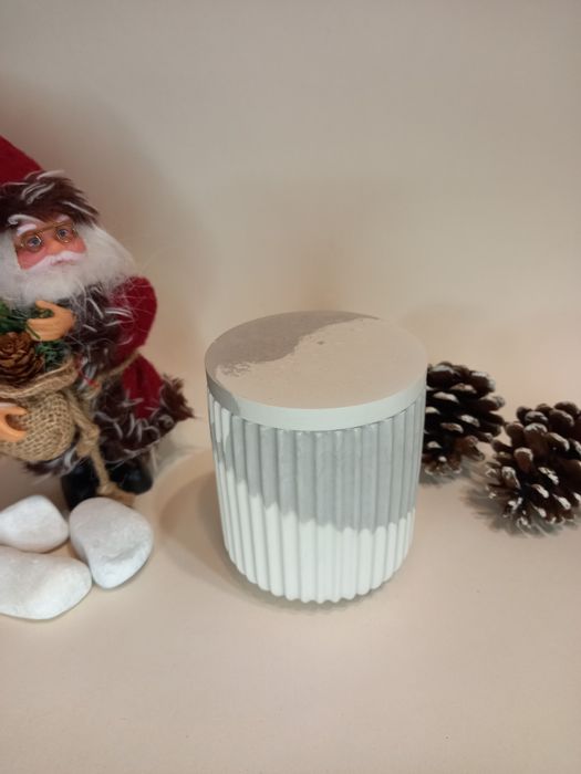 Гипсовые изделия РАСПРОДАЖА