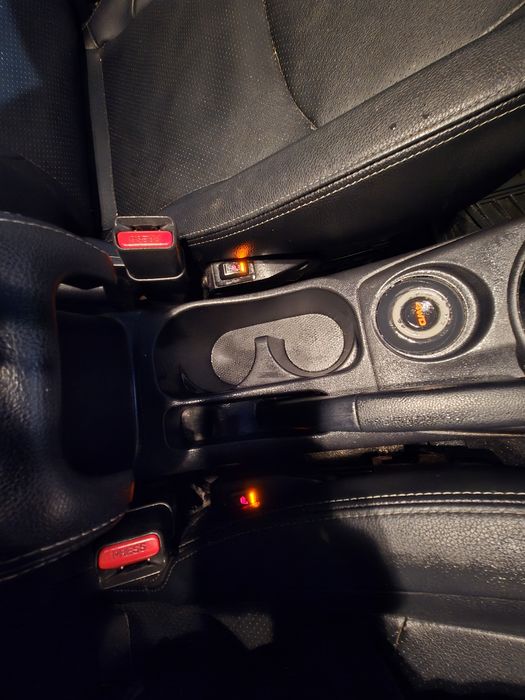 Mitsubishi Asx 2016,4x4